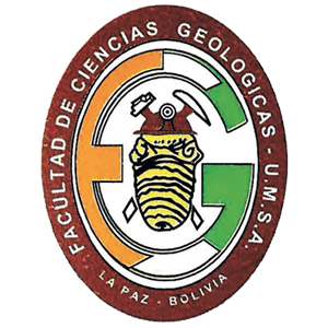 Logo Procedencia