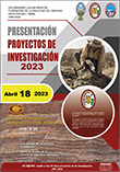 Convocatoria