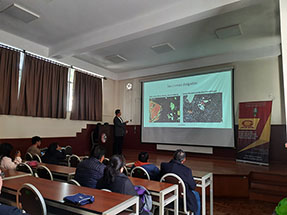 REPOSITORIO EVENTOS ACADEMICO CIENTÍFICO