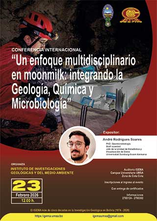 Eventos 1