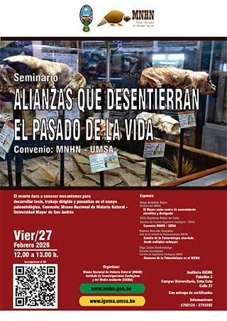 Evento 2