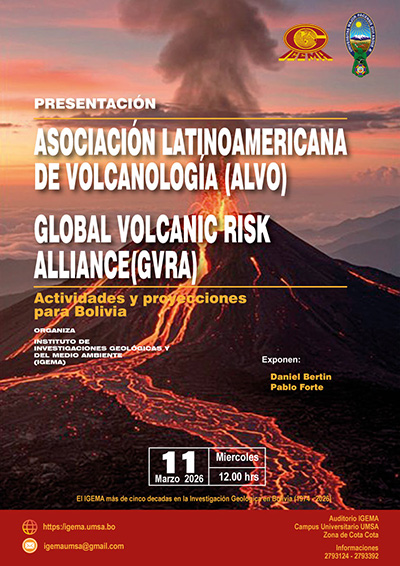 Evento 4