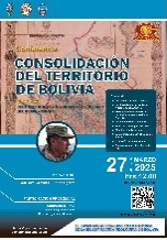 Evento 1