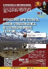 EVENTO 2