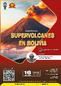 EVENTO 3