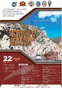 EVENTO 4