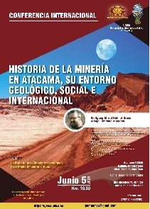 EVENTO 5