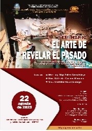 EVENTO 6