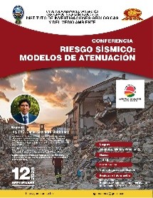EVENTO 7