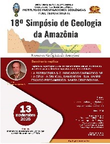 EVENTO 8
